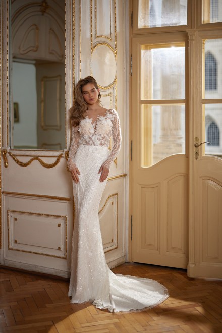 https://elisebride.ro/images/stories/virtuemart/product/margareta-05.jpg