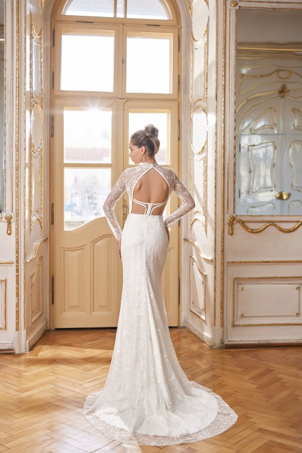 https://elisebride.ro/images/stories/virtuemart/product/olympia-03.jpg