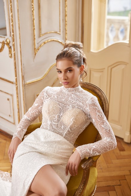 https://elisebride.ro/images/stories/virtuemart/product/olympia-04.jpg