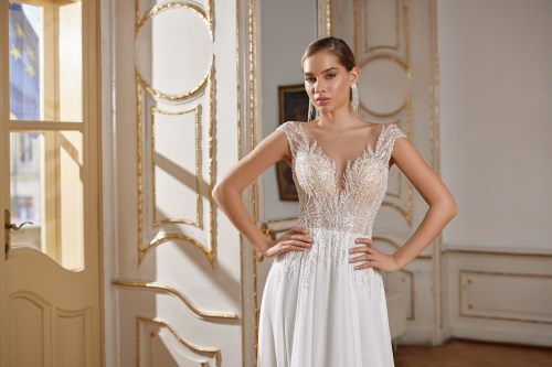 https://elisebride.ro/images/stories/virtuemart/product/sabina-02.jpg