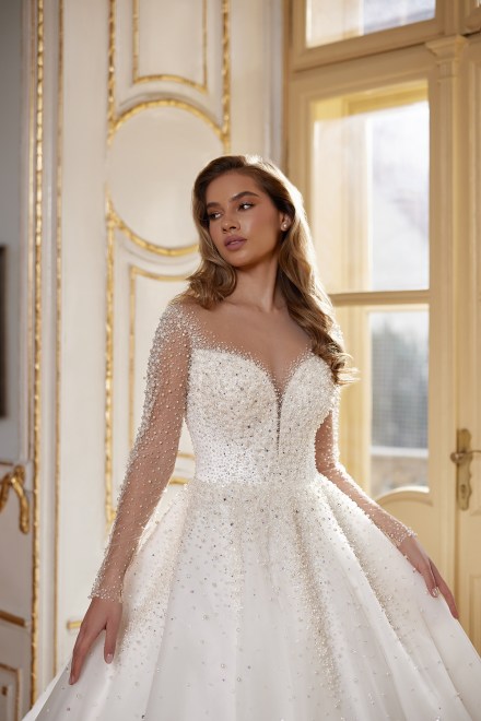 https://elisebride.ro/images/stories/virtuemart/product/spark-02.jpg