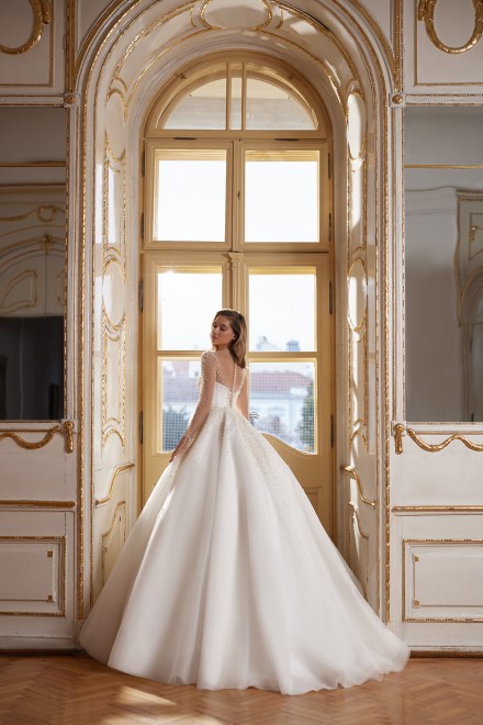 https://elisebride.ro/images/stories/virtuemart/product/spark-03.jpg