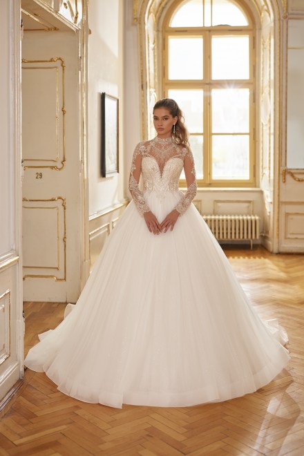 tiana-013