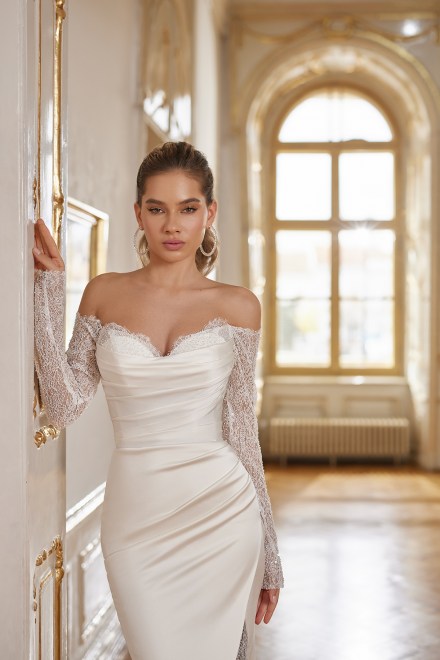 https://elisebride.ro/images/stories/virtuemart/product/trivia-04.jpg