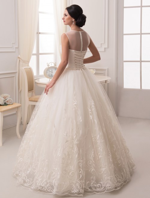 https://elisebride.ro/images/stories/virtuemart/product/vwd_pl_14.jpg