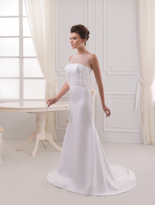 https://elisebride.ro/images/stories/virtuemart/product/vwd_rm_14_b-.jpg